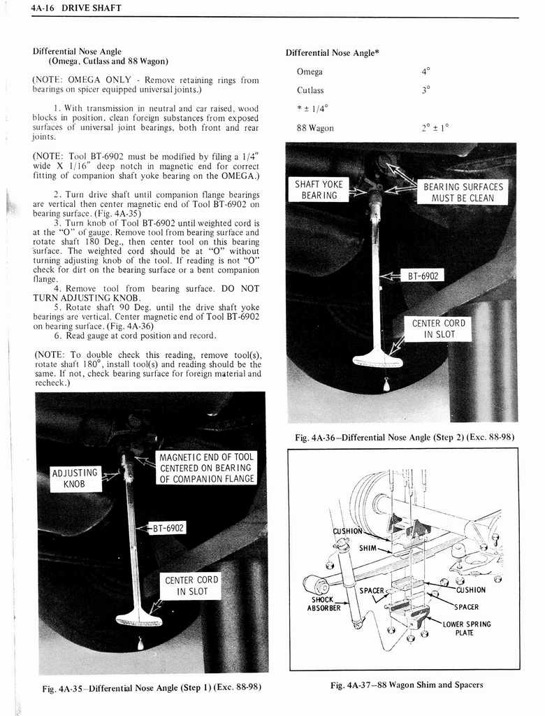 n_1976 Oldsmobile Shop Manual 0286.jpg